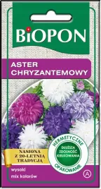 biopon-nasiona-aster-chryzantemowy-wysoki-mix-kolorow-1-g