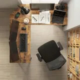 biurko-narozne-braga-rustic-przeznaczenie-biuro-dla-dziecka-gabinet-hotel-pokoj-salon-sypialnia