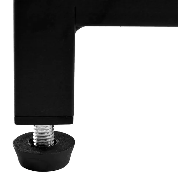 biurko-narozne-braga-rustic-glebokosc-mebla-150-cm