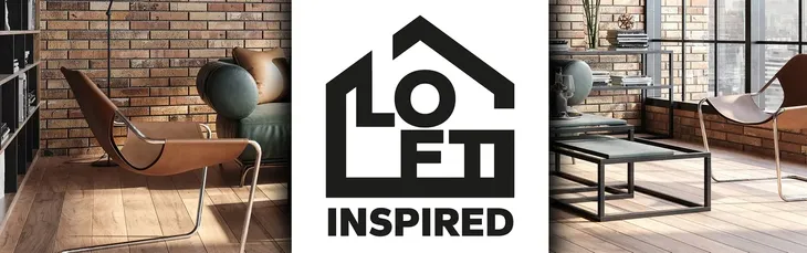 biurko-narozne-braga-rustic-wysokosc-mebla-75-cm