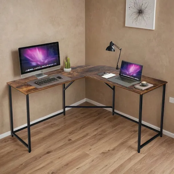 biurko-narozne-braga-rustic-montaz-meble-do-samodzielnego-montazu