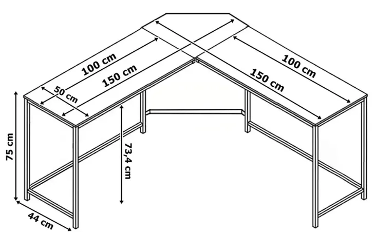 biurko-narozne-braga-rustic-kod-producenta-064476mg