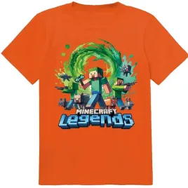 najlepsza-koszulka-minecraft-legends-dla-dzieci-chlopca-dziewczynki-110-116