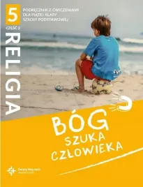 bog-szuka-czlowieka-kl-5-2-podrecznik-z-cwiczeniami-sw-wojciech-2025