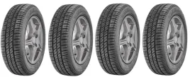 4x-165-70r14-debica-passio-2-89r-nowe-lato