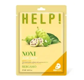koreanska-maska-do-twarzy-morwa-indyjska-25ml-bergamo-help