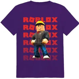 najlepsza-koszulka-roblox-dla-dzieci-chlopca-dziewczynki-jakosc-104