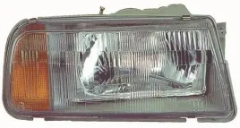 depo-reflektory-lampy-depo-218-1107l-ld-e