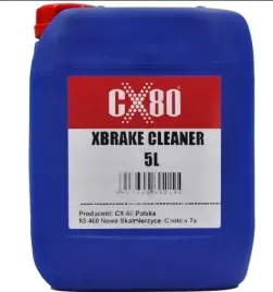 cx80-xbrake-cleaner-5l-preparat-do-czyszczenia-hamulcow