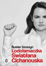 lodolamaczka-swiatlana-cichanouska