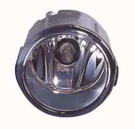 lampa-przeciwmgielna-juke-murano-ii-note-x-trail