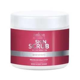 farmona-skin-scrub-peony-essence-peeling-cialo500g