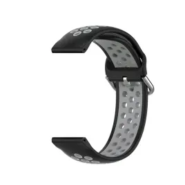 kolorowy-pasek-zamienny-do-haylou-ls05