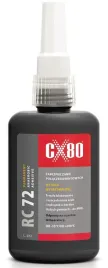 cx80-rc72-250ml-czerw-klej-anaerobowy-do-gwintow-o-wysokiej-wytrzymalosci