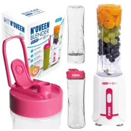 blender-sportowy-kielichowy-mikser-koktajl-smoothie-2-butelki-bpa-free