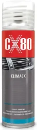 cx80-climacx-500ml-preparat-do-dezynfekcji-klimatyzacji-samochodowej