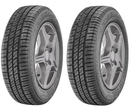 2x-165-70r14-debica-passio-2-89r-nowe-lato