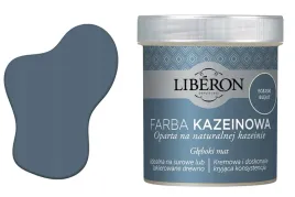 farba-akrylowa-do-drewna-liberon-05-l-egejski-blekit-mat