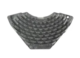 rezystor-opornik-dmuchawy-volvo-s60-i-s70-s80-i-xc70-i-xc90-i