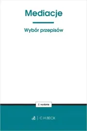 mediacje-wybor-przepisow-w-2-praca-zbiorowa