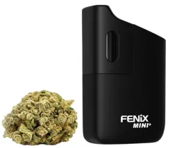 waporyzator-fenix-mini-plus-do-suszu-konopnego-i-medycznej-marihuany