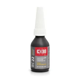 cx80-rc22-klej-anaerobowy-10ml-fioletowy-zabezpieczenie-gwintow
