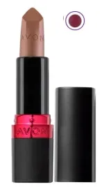 avon-ultramatowa-szminka-berry-blast-36g