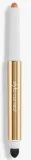 sisley-stylo-correct-n3-korektor-17g-stan-nowy