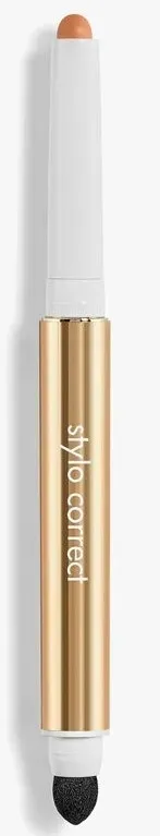 sisley-stylo-correct-n3-korektor-17g