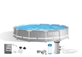 basen-stelazowy-366-x-76-cm-z-pompa-intex