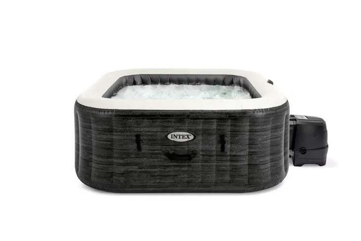 waz-do-pompowania-basenow-spa-intex-13098-stan-nowy