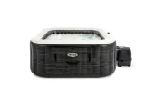 waz-do-pompowania-basenow-spa-intex-13098-stan-nowy