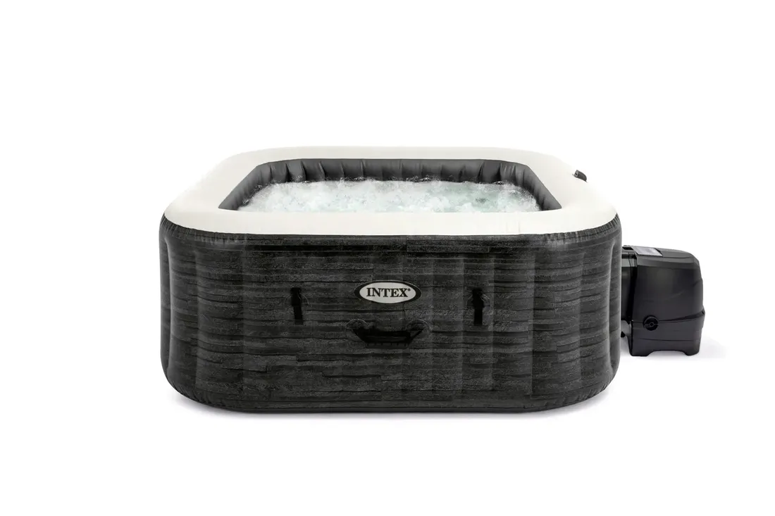 waz-do-pompowania-basenow-spa-intex-13098