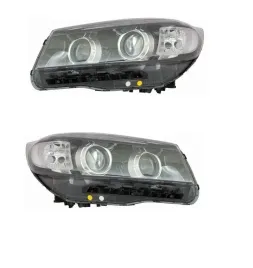 reflektory-kia-sorento-iii-3-2015-komplet-l-r