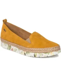 zolte-musztardowe-espadryle-maciejka-02966-27-damskie-skora-zamszowa-r-40