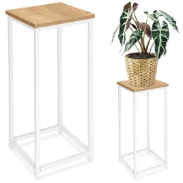 kwietnik-bialy-arben-craft-60-cm