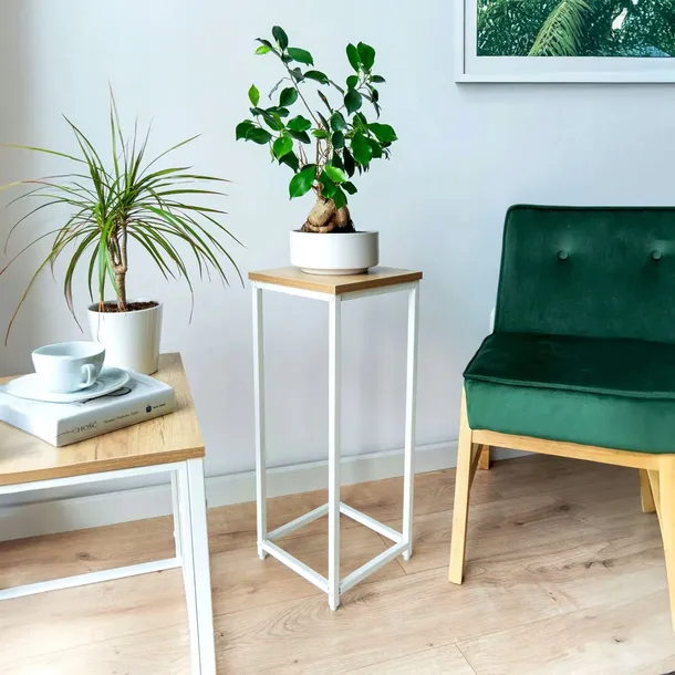 kwietnik-bialy-arben-craft-60-cm-kolor-bialy-bezowy