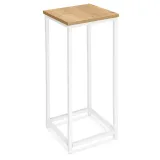 kwietnik-bialy-arben-craft-60-cm-maksymalna-liczba-donic-1