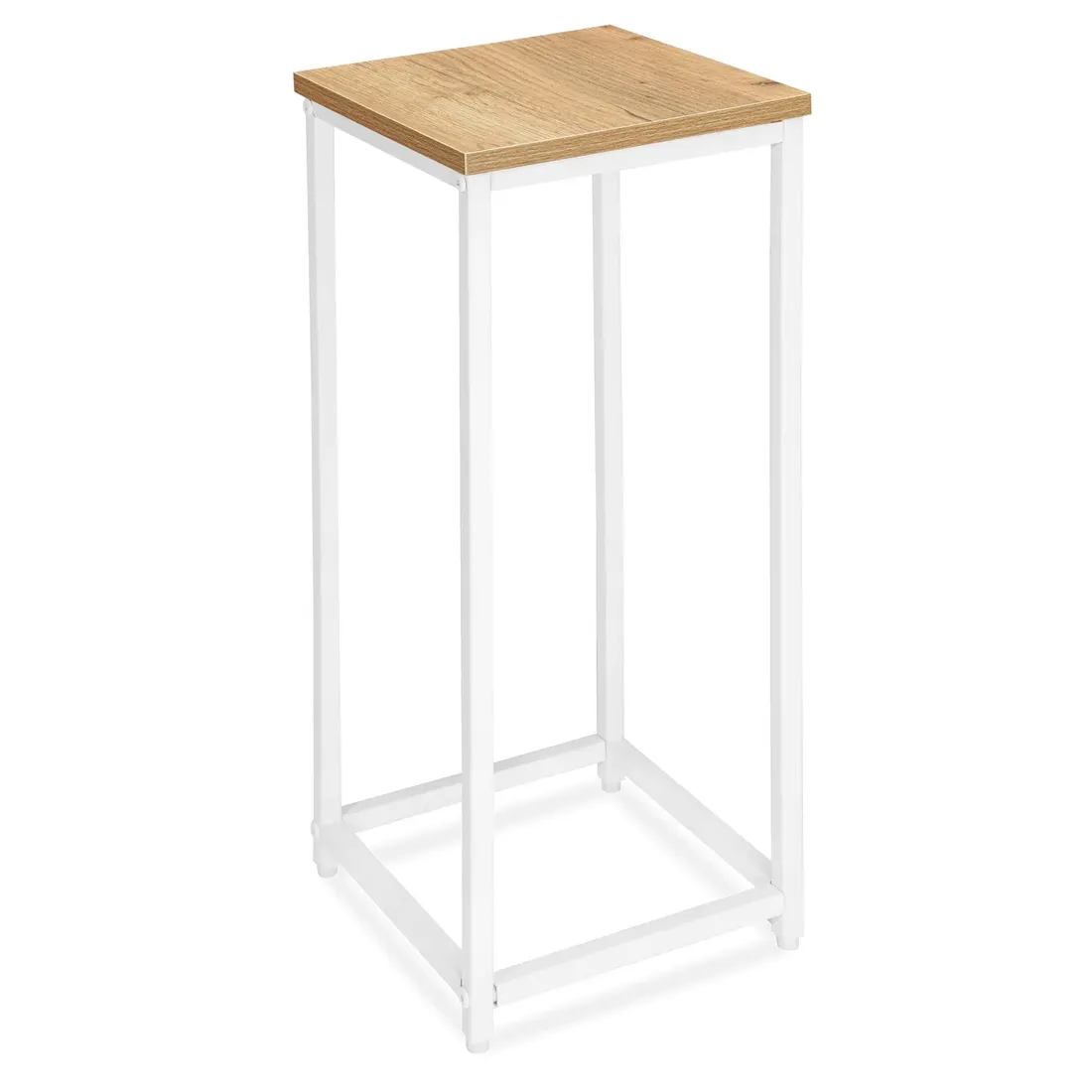 kwietnik-bialy-arben-craft-60-cm