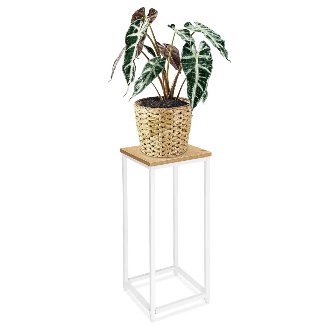 kwietnik-bialy-arben-craft-60-cm-stan-nowy