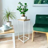 kwietnik-bialy-arben-craft-60-cm-stan-nowy-maksymalna-liczba-donic-1