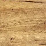 kwietnik-bialy-arben-craft-60-cm-stan-nowy-marka-loftinspired