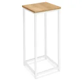 kwietnik-bialy-arben-craft-60-cm-kolor-bialy-bezowy-stan-nowy