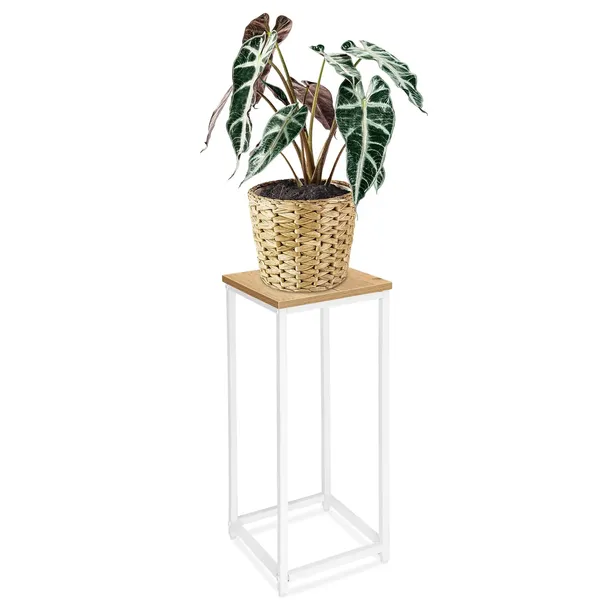 kwietnik-bialy-arben-craft-60-cm-kolor-bialy-bezowy-material-wykonania-metal