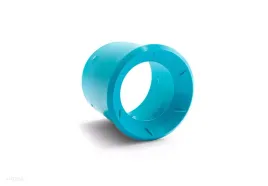 plywak-oslona-kosza-skimmera-28000-11075-intex