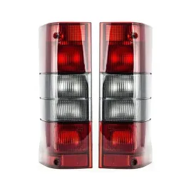 lampy-tylne-citroen-jumper-94-02-lewa-prawa-depo