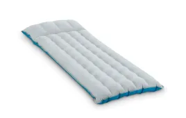 materac-kampingowy-67-x-184-x-13-cm-intex