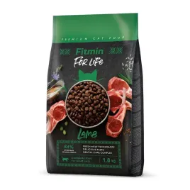 fitmin-for-life-adult-cat-lamb-18kg-jagniecina