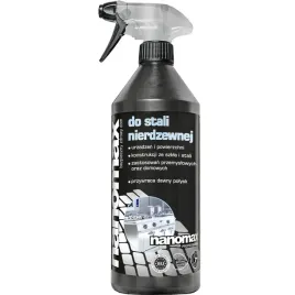 nanomax-do-stali-nierdzewnej-1l-skuteczny-srodek-czyszczacy
