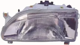 depo-reflektor-lampa-depo-551-1117r-ld-e